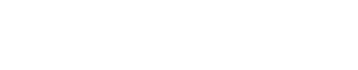 ご予約・お問い合わせ